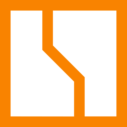 Zeekr Sales Malaysia